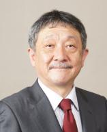 Prof. ISEKI Tomio