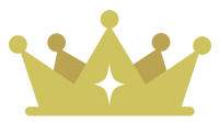 王冠