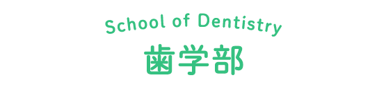歯学部のオープンキャンパス日程一覧