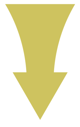 矢印