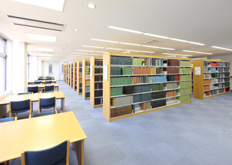 図書館