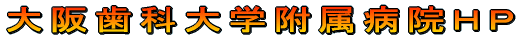 w@