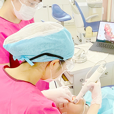 医療保健学部キャリアセンター