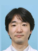 Prof. TOMINAGA Kazuya