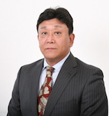 prof. MOMOTA Yoshihiro
