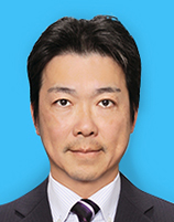 OKUSA Nobutaka