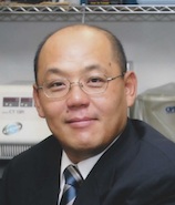 Prof. IKEO Takashi