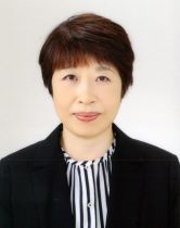Prof. Tanaka Junko