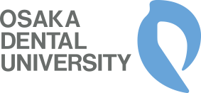 OSAKA DENTAL UNIVERSITY