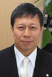 Director / UMEDA Makoto