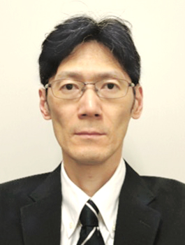 研究実験センター・センター長