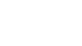 看護学部 2024年度 入試のポイント