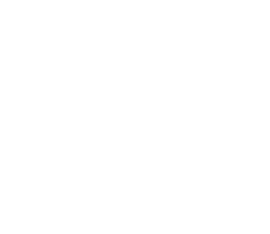 2023 オープンキャンパス