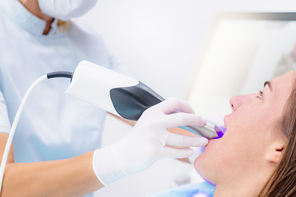 オーダーメイド研修