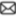 �莆