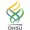 ohsu