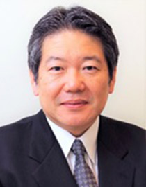 Shunsuke Baba